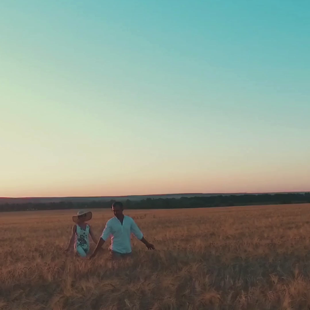 Secret Obsession  For Men